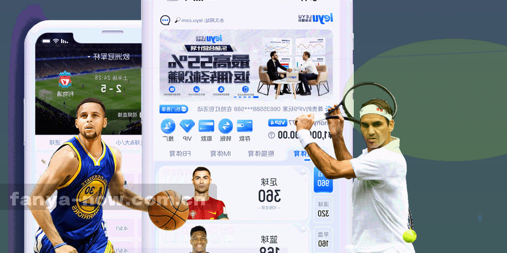 工作日 9:00 至 18:00 的回复时段刻度与信号橙标记